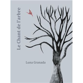 Le chant de l'arbre