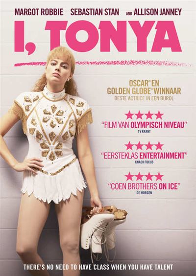 I TONYA-NL
