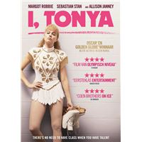 I TONYA-NL