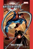 Ultimate Spider-Man T02 : Hollywood