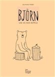 Björn - Une vie bien remplie
