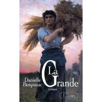 La grande