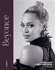 Beyoncé