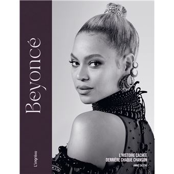 Beyoncé