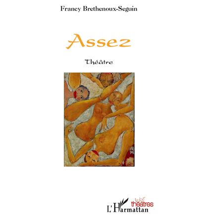 Assez !