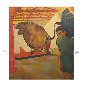 Sublimer le réel Édition luxe