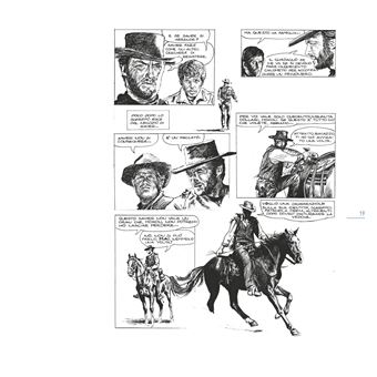 Sublimer le réel Édition luxe