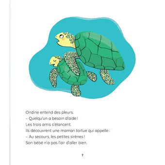 Le bal en plastique
