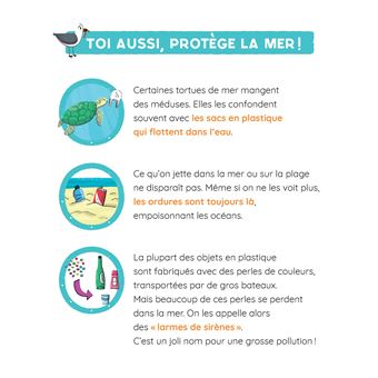 Le bal en plastique