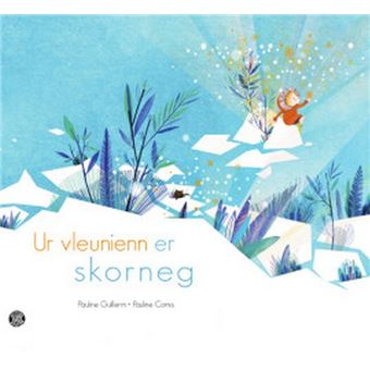 Ur vleunienn er skorneg