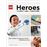 Lego Heroes