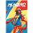 Ms MarvelMs. Marvel_0