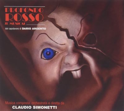 Profondo rosso