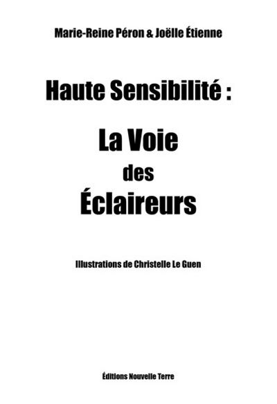 Haute sensibilité