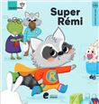 Super Rémi