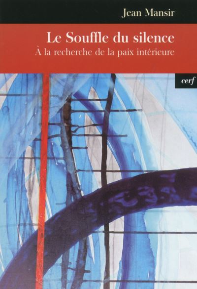 Le souffle du silence
