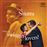 Lp-songs for swinging lovers