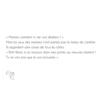 Mauviette