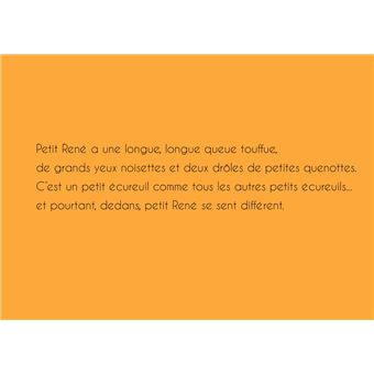 Mauviette