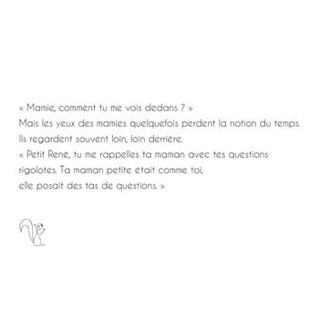 Mauviette