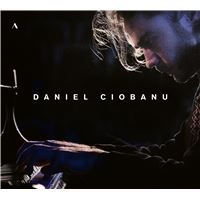 DANIEL CIOBANU