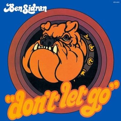 Don t let go/ed limitee