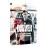 The driverThe driver L'intégrale de la série Coffret DVD_0