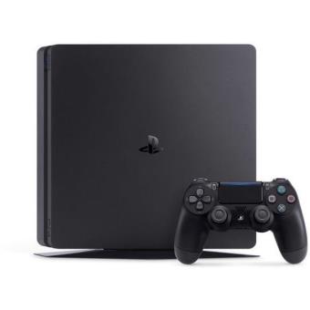 PS4 | Jeux incroyables et divertissement infini