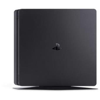 Console Sony PS4 Slim 500 Go Noire