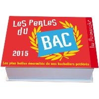 Mathieu Lours Tous Les Produits Fnac