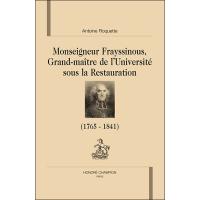 Antoine Roquette Tous Les Produits Fnac