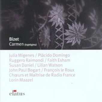 Carmen