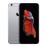 Apple iPhone 6s 64GB Space Grey Refurbished_0