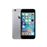 Apple iPhone 6s 64GB Space Grey Refurbished_1