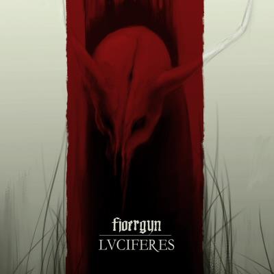 Lvcifer Es Double Vinyle Gatefold Inclus coupon MP3