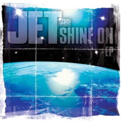 Shine on deluxe
