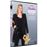 Candice RenoirCandice Renoir Saison 7 DVD_0