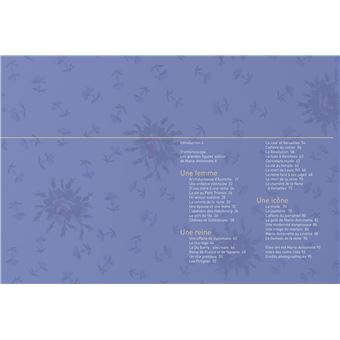 Secrets d'histoire - Marie-Antoinette