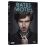 Bates MotelBates Motel Saison 4 DVD_0
