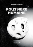 Poussière humaine