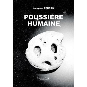 Poussière humaine