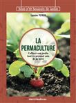 La permaculture