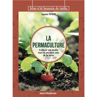 La permaculture