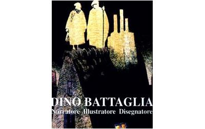 Catalogue expo bataglia