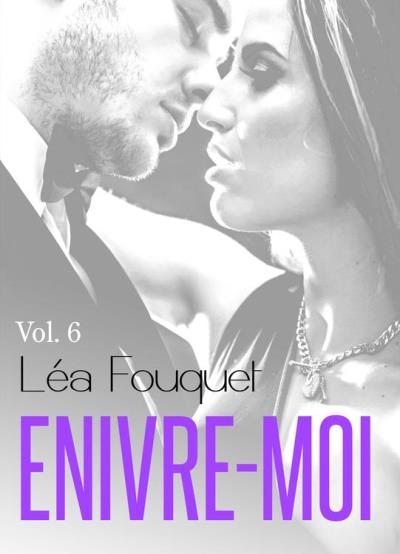 Enivre-moi-vol-6.jpg
