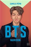 BTS Namjoon, la biographie non-officielle