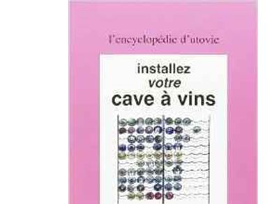 Installez votre cave à vin