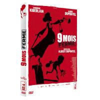 9 MOIS FERME-VF