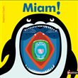 Miam !