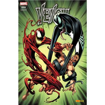 Venom